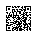 AC0603FR-0712RL QRCode