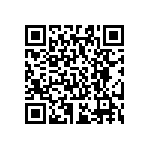 AC0603FR-07130RL QRCode