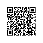 AC0603FR-07150RL QRCode