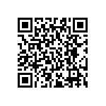 AC0603FR-07154KL QRCode