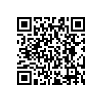 AC0603FR-0715K4L QRCode