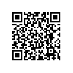 AC0603FR-0715RL QRCode