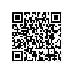 AC0603FR-07160KL QRCode