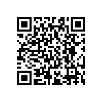 AC0603FR-07162RL QRCode