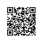 AC0603FR-07169KL QRCode