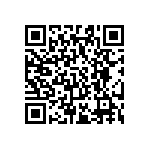 AC0603FR-0716R2L QRCode