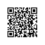 AC0603FR-07182RL QRCode