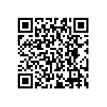 AC0603FR-0718K2L QRCode