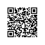 AC0603FR-0718R2L QRCode