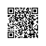 AC0603FR-0719R1L QRCode