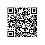 AC0603FR-071K02L QRCode