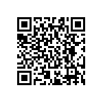 AC0603FR-071K05L QRCode