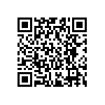 AC0603FR-071K1L QRCode