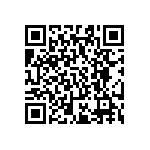 AC0603FR-071K21L QRCode