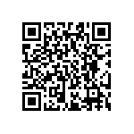 AC0603FR-071K37L QRCode