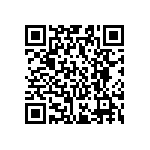 AC0603FR-071K3L QRCode