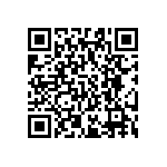 AC0603FR-071K54L QRCode