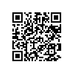 AC0603FR-071K5L QRCode