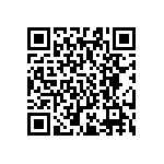 AC0603FR-071K65L QRCode