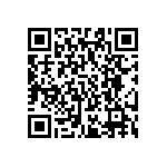 AC0603FR-071M37L QRCode