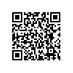 AC0603FR-071M3L QRCode