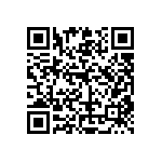 AC0603FR-071M47L QRCode