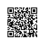 AC0603FR-071M82L QRCode