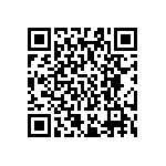 AC0603FR-071R15L QRCode