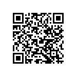 AC0603FR-071R1L QRCode