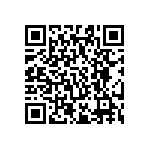 AC0603FR-071R43L QRCode