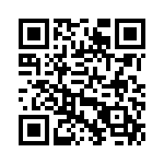 AC0603FR-071RL QRCode