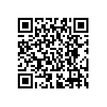 AC0603FR-07210KL QRCode