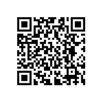 AC0603FR-0721KL QRCode