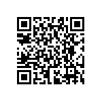 AC0603FR-07232RL QRCode