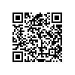 AC0603FR-0724RL QRCode