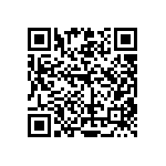 AC0603FR-07255KL QRCode