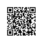 AC0603FR-07261KL QRCode