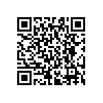 AC0603FR-07267RL QRCode