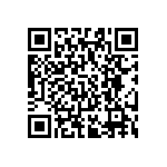 AC0603FR-0727R4L QRCode