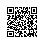 AC0603FR-07280RL QRCode