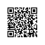 AC0603FR-07287KL QRCode