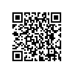 AC0603FR-07287RL QRCode