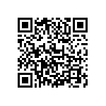 AC0603FR-0728RL QRCode