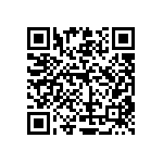 AC0603FR-07294KL QRCode