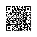 AC0603FR-072K05L QRCode