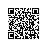 AC0603FR-072K37L QRCode