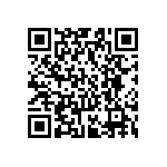 AC0603FR-072M2L QRCode