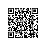 AC0603FR-072R21L QRCode