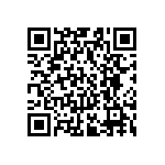 AC0603FR-072R4L QRCode