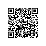 AC0603FR-072R7L QRCode